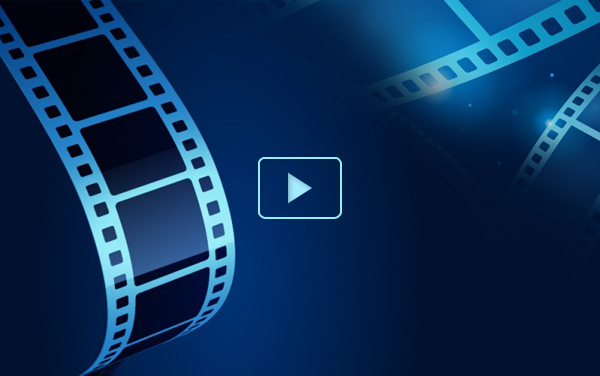 Kính mong quý Phụ huynh xem, like và chia sẻ trang Youtube Hưởng ứng Hội thi với chủ đề Trường học xanh - Hành động xanh của trường Mầm non 5 với đường link https://www.youtube.com/watch?v=EjZ-b_RPZAU Chân thành cám ơn quý PH! Bảng A |Quận Bình Thạnh - TRƯỜNG Mầm Non 5 , Chương trình “hHành động Xanh – Trường học Xanh”